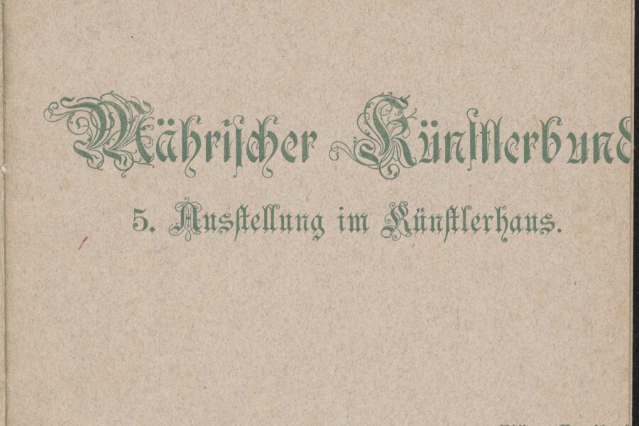 1917-Mahrischer-Kunstlerbund-2-katalog-003-Vedecka-knihovna-v-Olomouci.jpeg